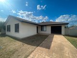 106 Flinders Street, WESTDALE NSW 2340