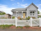 106 Gladstone Street, MOUNT PLEASANT
