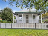 106 Hickman Street, BALLARAT CENTRAL VIC 3350