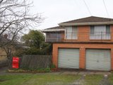 106 Howard Street, SOLDIERS HILL VIC 3350