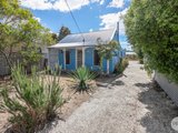 106 Latrobe Street, REDAN VIC 3350