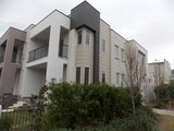 106 Lord Sheffield Cct, Penrith