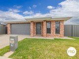 106 Matthew Flinders Drive, MILDURA VIC 3500