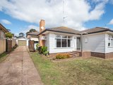 106 McKay Street, LEARMONTH VIC 3352