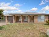 106 Mima Street, GLENFIELD PARK NSW 2650