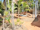 106 Reid Road, CABLE BEACH WA 6726