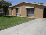 106 San Mateo Avenue, MILDURA VIC 3500