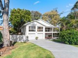 106 Skyline Terrace, BURLEIGH HEADS QLD 4220