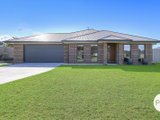 106 Whitehall Avenue, SPRINGDALE HEIGHTS NSW 2641