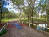 1060 Clarence Town Road, SEAHAM NSW 2324
