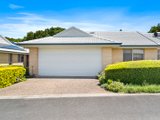 106/1 Harbour Drive, TWEED HEADS NSW 2485