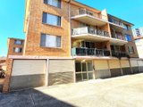 106/1 Riverpark Drive, LIVERPOOL NSW 2170