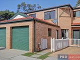 106/169 Horsley Road, PANANIA NSW 2213