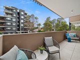 106/32 Lethbridge St, Penrith NSW 2750