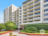 106/323 Forest Road, HURSTVILLE NSW 2220