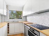 10/65-69 Carr Street, COOGEE NSW 2034