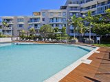 1065/1 Ocean Street, BURLEIGH HEADS QLD 4220