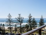 1065/2-14 The Esplanade, Burleigh Heads QLD 4220