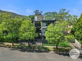 10/67 White Street, TAMWORTH NSW 2340