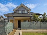 10/68 Brisbane Street, OXLEY PARK NSW 2760