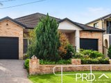 106a Tompson Road, PANANIA NSW 2213