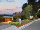 107 Arapiles Street, NERRINA