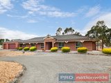 107 Foulkes Crescent, CLUNES VIC 3370