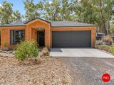 107 Pioneer Drive, MAIDEN GULLY VIC 3551