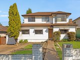 107 Preddys Road, BEXLEY NORTH