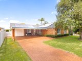 107 Rocky Point Road, FINGAL BAY NSW 2315