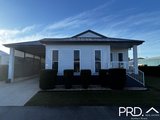 107 Rosella Place 69 Light Street, CASINO NSW 2470