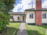 107 Sutton Street, REDAN