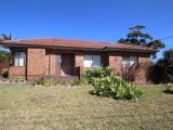 1070 Canterbury Road, ROSELANDS NSW 2196