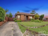 1070 Canterbury Road, ROSELANDS NSW 2196