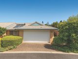 107/1 Harbour Drive, TWEED HEADS NSW 2485