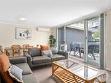107/1A Tomaree Street, NELSON BAY
