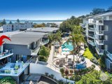 107/1A Tomaree Street, NELSON BAY NSW 2315