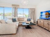 10/76-78 Anzac Parade, KENSINGTON NSW 2033