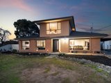 1076 Linton Carngham Road, SNAKE VALLEY VIC 3351