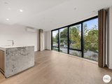 107/601-605 St Kilda Road, MELBOURNE VIC 3000