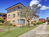 10/77 Alfred Street, RAMSGATE BEACH NSW 2217