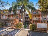 10/78-80 Pitt Street, MORTDALE NSW 2223