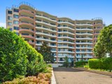 107/8 Ashton Street, ROCKDALE NSW 2216