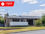 108 Adam Street, GOLDEN SQUARE VIC 3555
