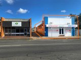 108 Bazaar Street, MARYBOROUGH QLD 4650