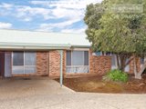 10/8 Bulolo Street, ASHMONT NSW 2650