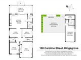 108 Caroline Street, KINGSGROVE NSW 2208