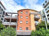 10/8 Castlereagh Street, LIVERPOOL NSW 2170