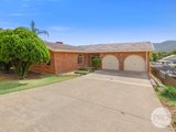 108 Church Street, TAMWORTH NSW 2340