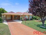 108 Flinders Street, TAMWORTH NSW 2340